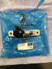 Picture of FUEL DELIVERY PUMP