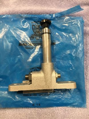 Picture of FUEL DELIVERY PUMP