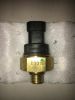 Picture of PRESSURE SENSOR
