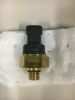 Picture of PRESSURE SENSOR