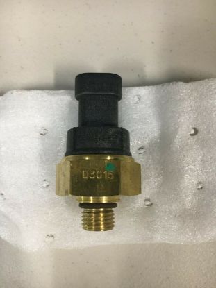 Picture of PRESSURE SENSOR