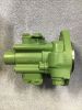 Picture of FUEL DELIVERY PUMP