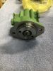 Picture of FUEL DELIVERY PUMP