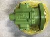 Picture of FUEL DELIVERY PUMP