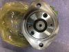 Picture of FUEL DELIVERY PUMP