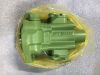 Picture of FUEL DELIVERY PUMP