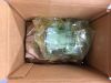 Picture of FUEL DELIVERY PUMP