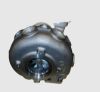 Picture of TURBOCHARGER GP