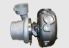 Picture of TURBOCHARGER GP