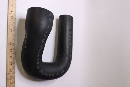 Picture of HOSE