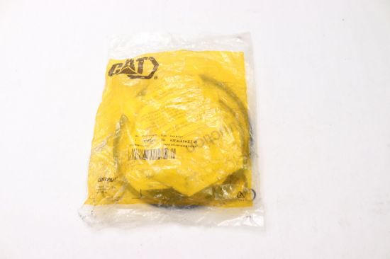 Picture of KIT-GASKET-W
