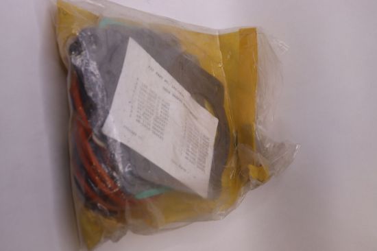 Picture of GASKET KIT