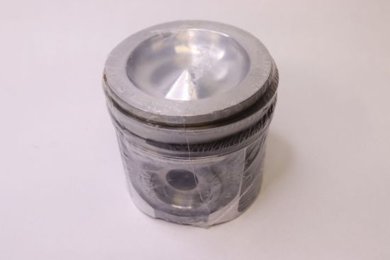Picture of KIT PISTON