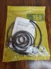Picture of KIT-GASKET(WATER PUMP)