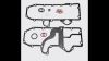 Picture of KIT-GASKET