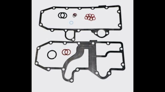 Picture of KIT-GASKET
