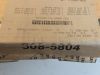 Picture of KIT-GASKET