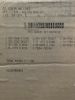 Picture of KIT-GASKET