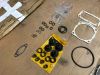 Picture of KIT-GASKET(S