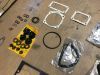 Picture of KIT-GASKET(S