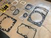 Picture of KIT-GASKET(S