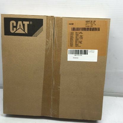 Picture of KIT-GASKET