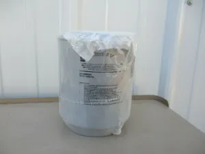 Fuel / Water Seperator Filter