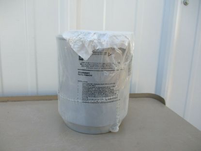 Picture of Fuel / Water Seperator Filter