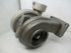 Picture of TURBOCHARGER GP