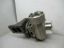 Picture of TURBOCHARGER GP
