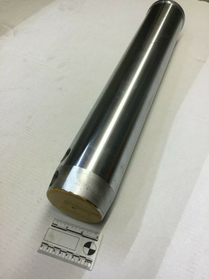 Picture of PIN