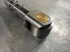 Picture of Lifter AS