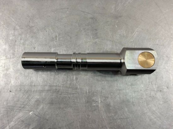 Picture of LIFTER AS-VA
