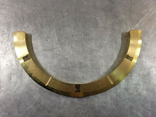 Picture of Plate-Thrust