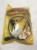 Picture of HARNESS AS