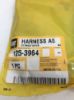 Picture of HARNESS AS