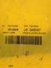 Picture of GASKET