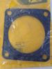 Picture of GASKET