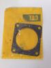Picture of GASKET