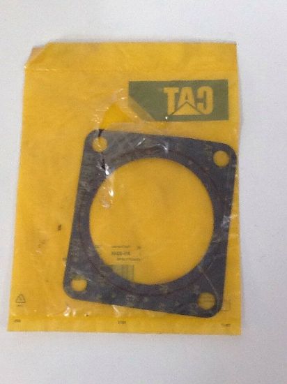 Picture of GASKET