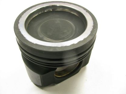 Picture of PISTON AS