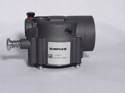 Picture of Impco CA55M Mixer