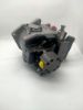 Picture of PUMP GP-UNIT INJECTOR HYD