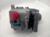 Picture of PUMP GP-UNIT INJECTOR HYD