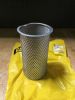 Picture of STRAINER