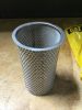 Picture of STRAINER