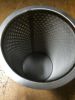 Picture of STRAINER