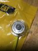 Picture of DIAL AS