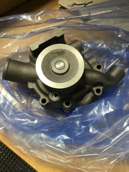 Picture of PUMP GP-WATER