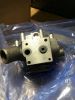 Picture of PUMP GP-WATER